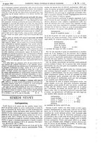 giornale/UM10002936/1894/unico/00000837