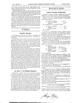 giornale/UM10002936/1894/unico/00000838