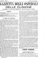 giornale/UM10002936/1894/unico/00000839