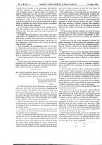 giornale/UM10002936/1894/unico/00000840