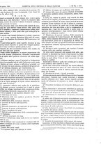 giornale/UM10002936/1894/unico/00000841