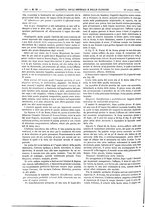 giornale/UM10002936/1894/unico/00000842