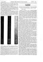 giornale/UM10002936/1894/unico/00000843
