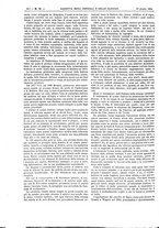 giornale/UM10002936/1894/unico/00000844