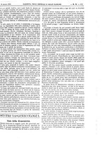giornale/UM10002936/1894/unico/00000845