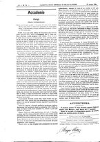 giornale/UM10002936/1894/unico/00000846