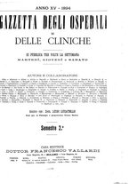 giornale/UM10002936/1894/unico/00000847