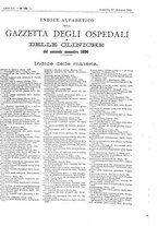 giornale/UM10002936/1894/unico/00000849