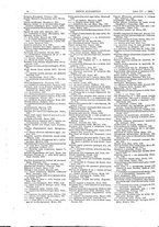 giornale/UM10002936/1894/unico/00000852