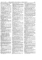giornale/UM10002936/1894/unico/00000853