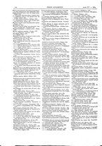 giornale/UM10002936/1894/unico/00000854
