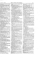 giornale/UM10002936/1894/unico/00000855
