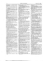 giornale/UM10002936/1894/unico/00000856