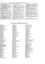 giornale/UM10002936/1894/unico/00000857