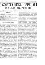 giornale/UM10002936/1894/unico/00000863