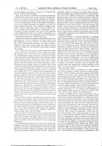 giornale/UM10002936/1894/unico/00000864