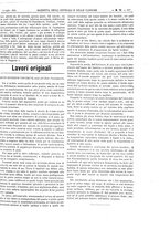 giornale/UM10002936/1894/unico/00000865