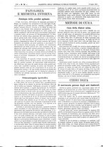 giornale/UM10002936/1894/unico/00000866