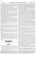 giornale/UM10002936/1894/unico/00000867
