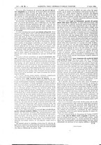 giornale/UM10002936/1894/unico/00000868