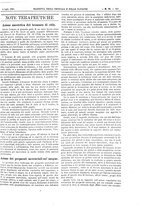 giornale/UM10002936/1894/unico/00000869