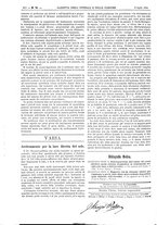 giornale/UM10002936/1894/unico/00000870