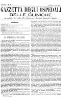 giornale/UM10002936/1894/unico/00000871
