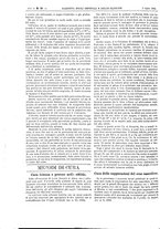 giornale/UM10002936/1894/unico/00000872