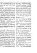 giornale/UM10002936/1894/unico/00000873