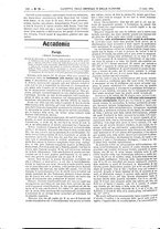 giornale/UM10002936/1894/unico/00000876