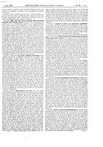 giornale/UM10002936/1894/unico/00000877