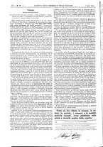 giornale/UM10002936/1894/unico/00000878
