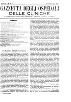 giornale/UM10002936/1894/unico/00000879