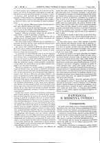giornale/UM10002936/1894/unico/00000880