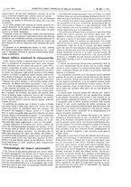 giornale/UM10002936/1894/unico/00000881