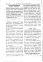 giornale/UM10002936/1894/unico/00000882