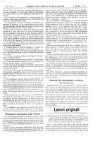 giornale/UM10002936/1894/unico/00000883