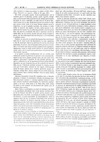 giornale/UM10002936/1894/unico/00000884