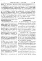 giornale/UM10002936/1894/unico/00000885