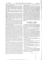 giornale/UM10002936/1894/unico/00000886