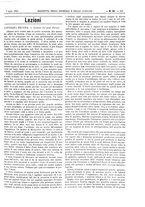 giornale/UM10002936/1894/unico/00000887