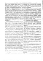 giornale/UM10002936/1894/unico/00000888