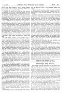 giornale/UM10002936/1894/unico/00000889