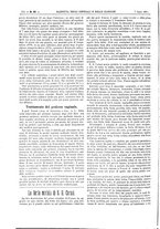 giornale/UM10002936/1894/unico/00000890