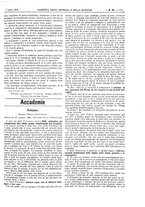 giornale/UM10002936/1894/unico/00000891