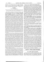 giornale/UM10002936/1894/unico/00000892