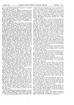 giornale/UM10002936/1894/unico/00000893