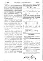 giornale/UM10002936/1894/unico/00000894