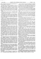 giornale/UM10002936/1894/unico/00000897