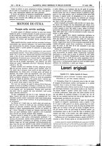 giornale/UM10002936/1894/unico/00000898
